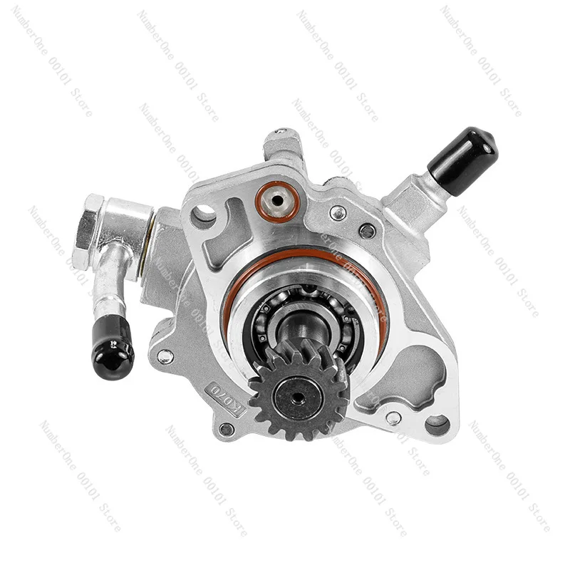 Engine Vacuum Pump 2020A002