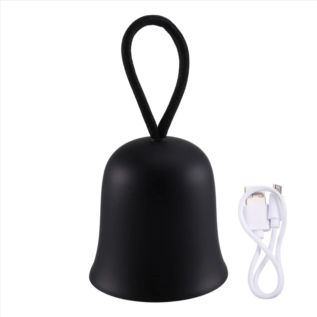 SPECIAL OFFER Camera Speaker Bluetooth Long Battery Life High Volume Dual Outdoor Portable High-Value Subwoofer Mini Speaker