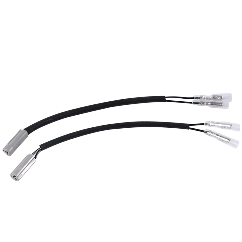 M76E Adapter Stecker Für YZF600 YZF-R6 Elektrische Verbindung – Detail 1