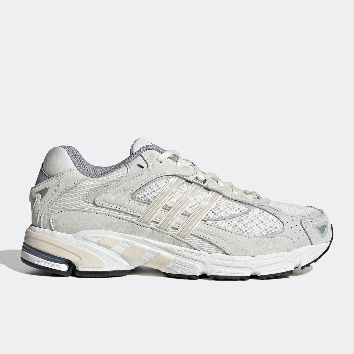 حذاء رياضي كاجوال متين للرجال والنساء من adidas Originals GZ1562 #1