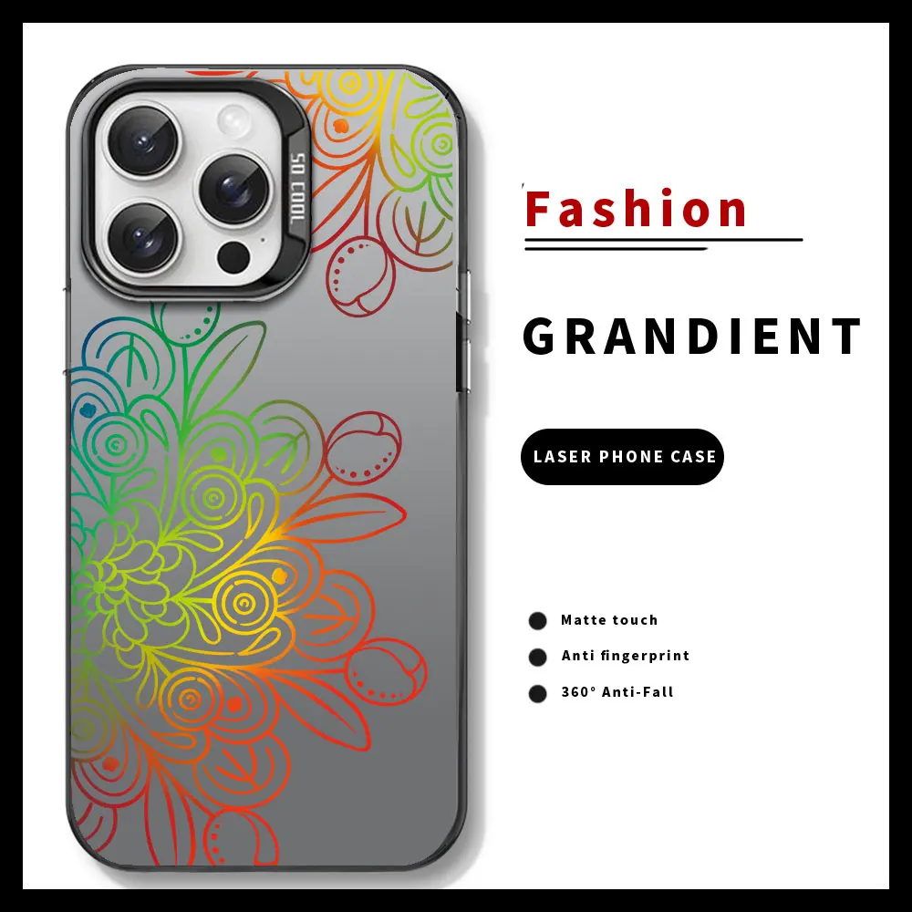 Phone Case For Realme C67 C65 C63 C61 C55 C53 C51 C30 C30S C25 C25S C21Y C25Y C20 C20A C12 C15 C11 V50S P1 Pro Shockproof Cover