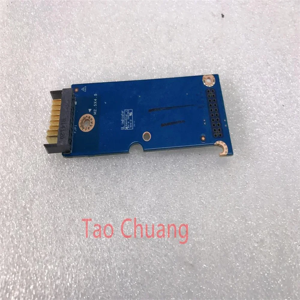 PARA Acer E1-532 E1-572G E1-570 E1-510 E1-572 V5-561 E1-572G Placa de interface de bateria LS-953P