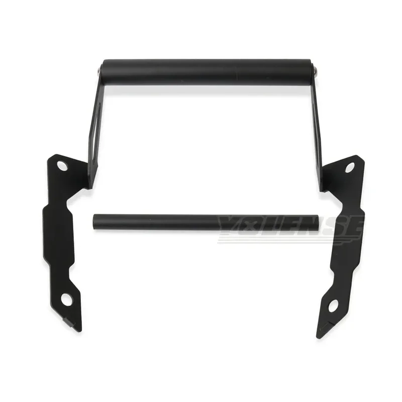 

Передняя подставка для мотоцикла, держатель для смартфона, навигационная панель, кронштейн для мобильного телефона, GPS для TRANSALP XL 750 XL750 2023-2025