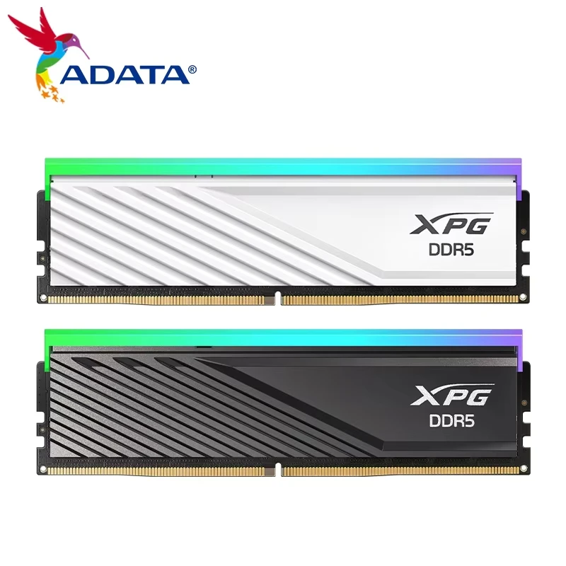 amd 660m vs 1050