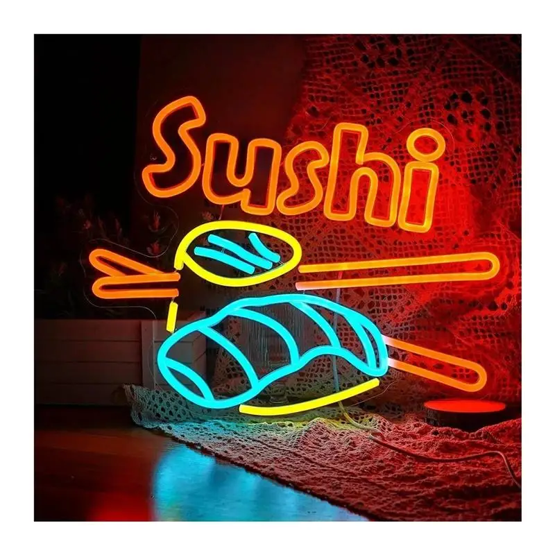 lumiere-neon-sushi-a-intensite-variable-pour-restaurant-izakayas-japonais-decoration-murale-pour-la-restauration-de-rue-38x29cm-1497x1142inch