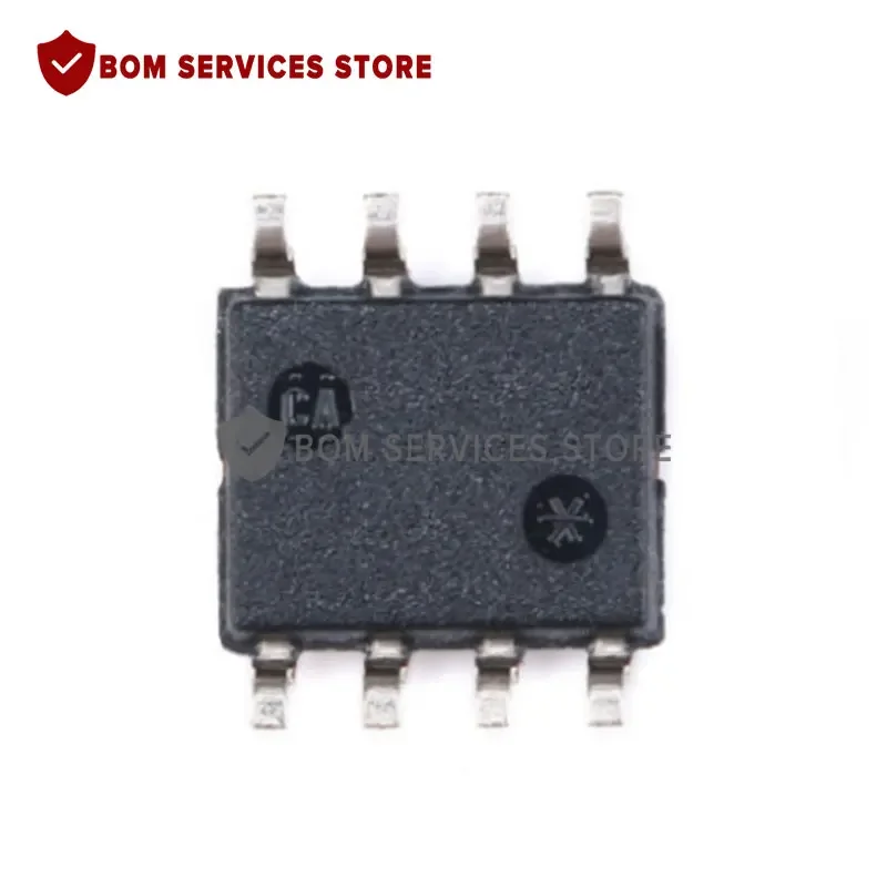 Fast Delivery 20pcs CAT24C64WI-GT3 SOIC-8 IC IN STOCk