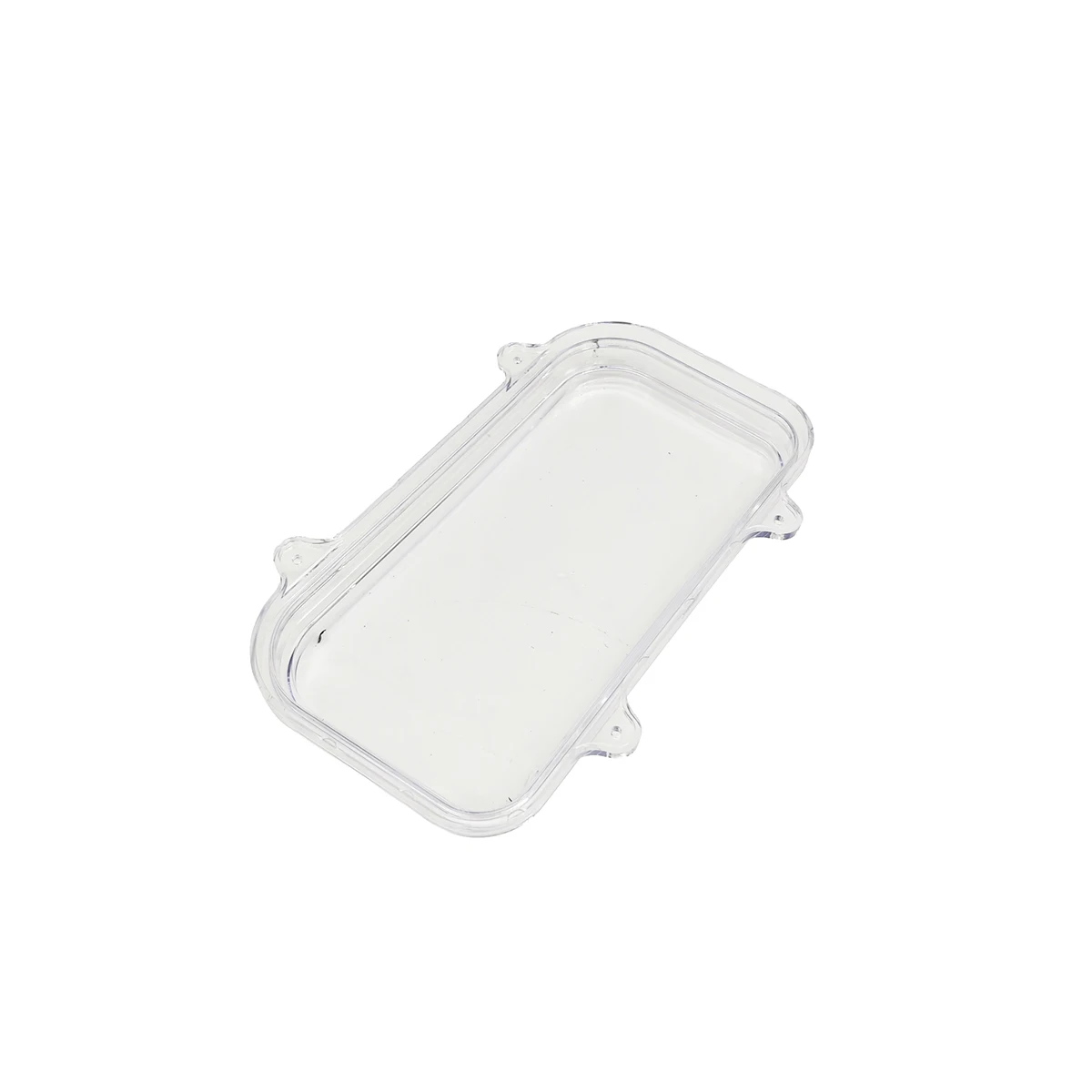 Copertura dello strumento copertura del tachimetro copertura superiore del cruscotto per CF X5 CF500 500cc 500 CF188 va 520 ATV 9010-170114