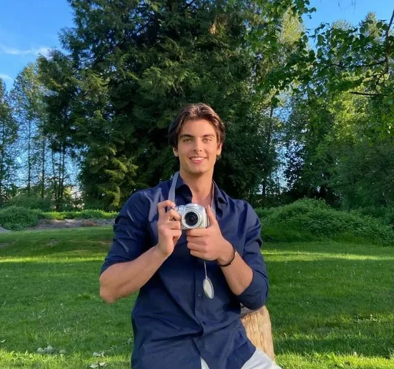 

2 шт., детская плетеная заколка с жемчугом и бабочкой, милая веревка для волос с кисточками, головные уборы принцессы, детские аксессуары для волос для девочек