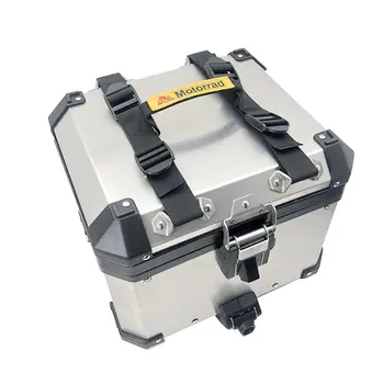 8 best sales Túi gắn ghi đông xe máy - №3