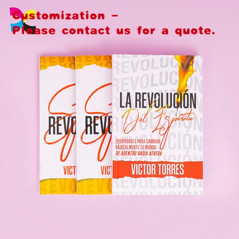 

custom.Personalized Book Printer Textbooks Print Hardcover Catalog Magazine Soft Cover Book Printer