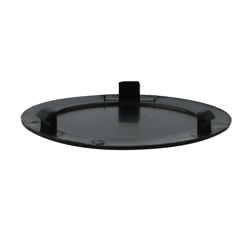 

Крышка прицепа, съемная, популярная, задний бампер, 1 шт., 55077311AA 55077311AB 55077311AC, аксессуары из АБС-пластика, новинка