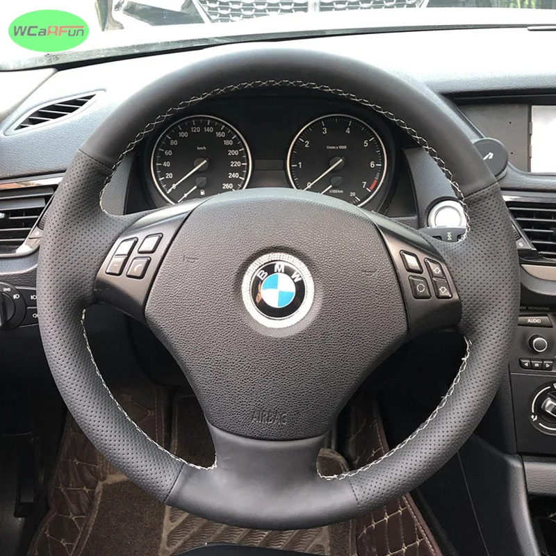 Customize Car Steer… - image