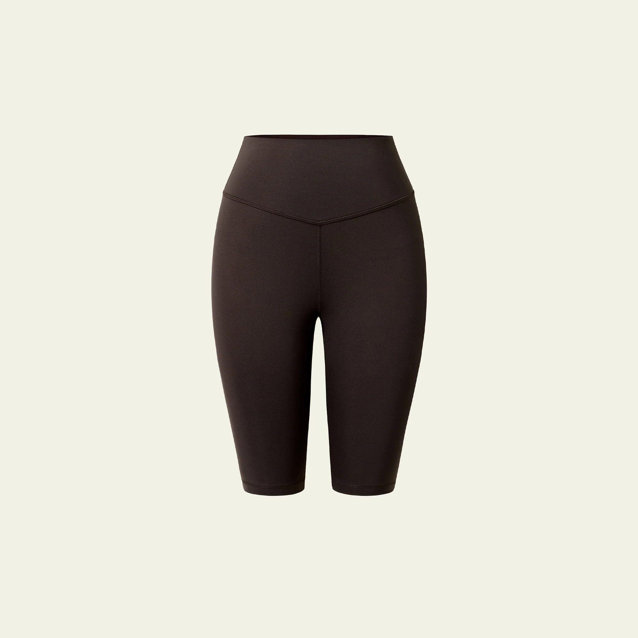 LILYSILK SilkContour Second Skin Shorts