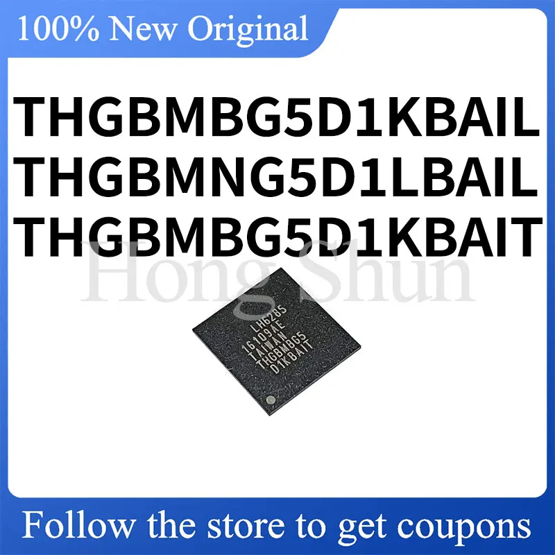 THBBMBG5D1KBAIT Custom phone cases THBBMBG5D1KBAIL THBBMNG5D1LBAIL Phone case