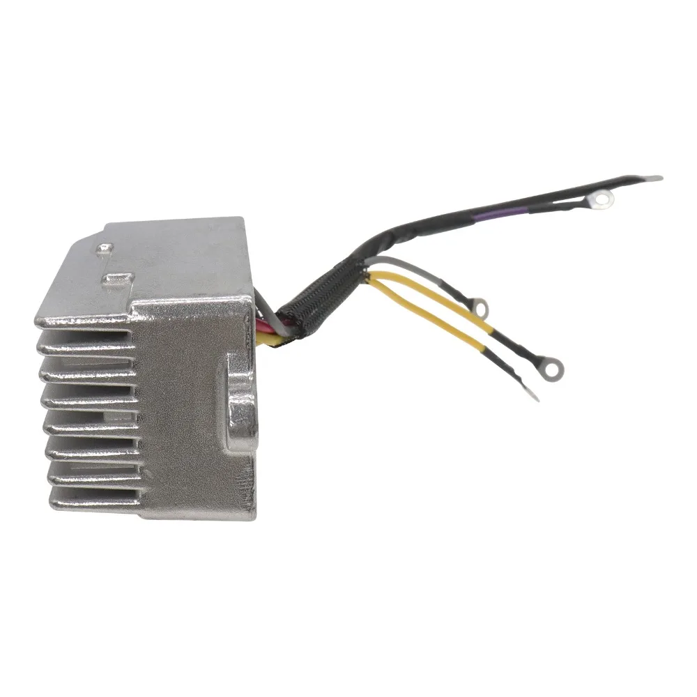redresseur-compatible-avec-johnson-evinrude-35hp-40hp-50hp-60hp-65hp-70hp-105hp-584476-585001