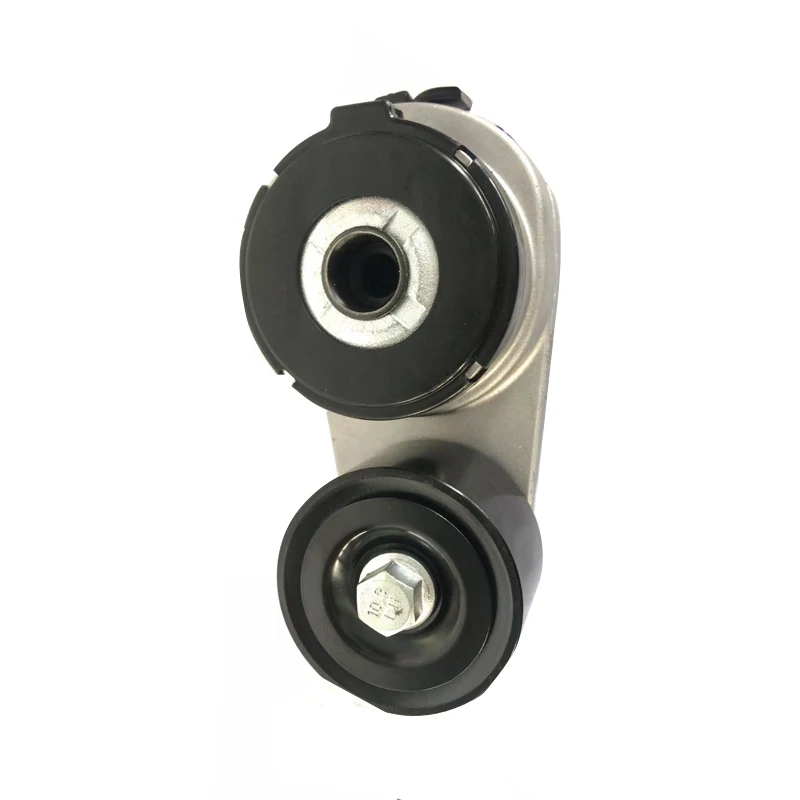 Cng Lng Natural Gas…