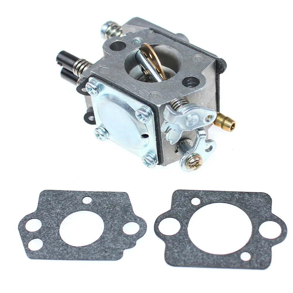 Imagem -05 - Carburador para Makita Dcs430 Dcs431 Dcs520 Dcs5200 Dcs540 Wt465