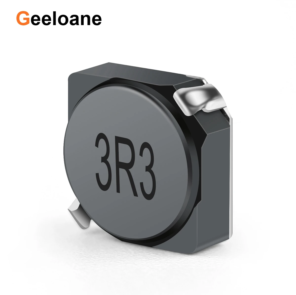 20 قطعة محث SMD السلطة محمية الأسلاك 2D11/2D18/3D16/4D18/4D28/5D18/5D28/6D28/6D38/8D43 2.2UH-470UH الحث