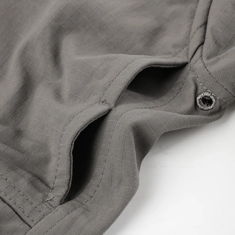 Emersongear Blue Label Belüftete Taktische Hemden für Pendler, Outdoor, Wandern, Camping, Urban Sports und Alltag aus Nylon – Detail 16
