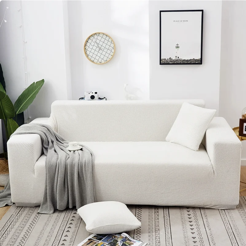 1/2/3/4 Seater Universal Stret - Outdoor Furniture Upholstery review and price