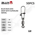 Size-6   50pcs