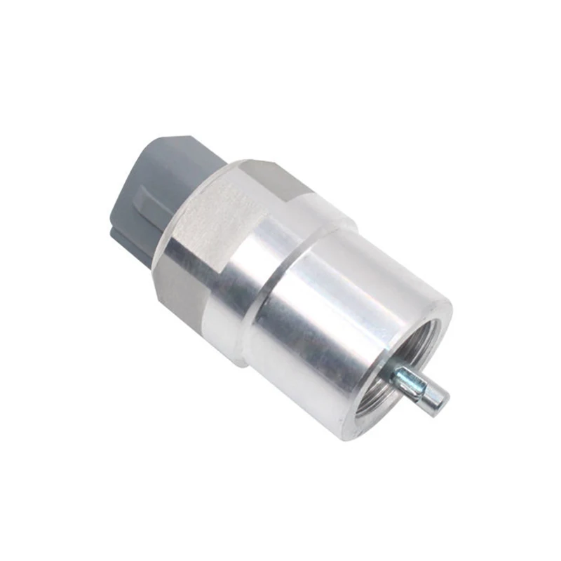 Sensor de velocidad del odómetro de transmisión MK421137 MR750084 para modelos de la serie Mitsubishi Fuso Canter Rosa Super Great Gallop 4D33 4D35