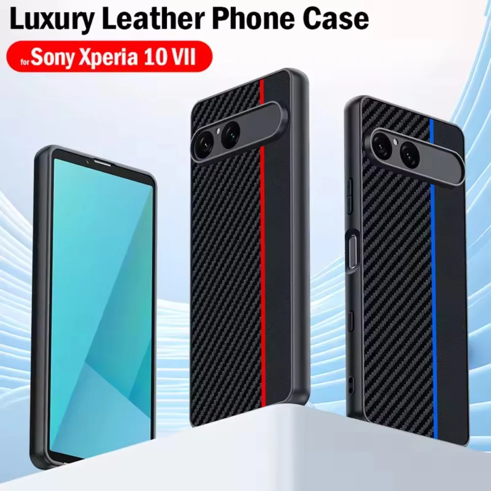 Minimalist Busienss… - image