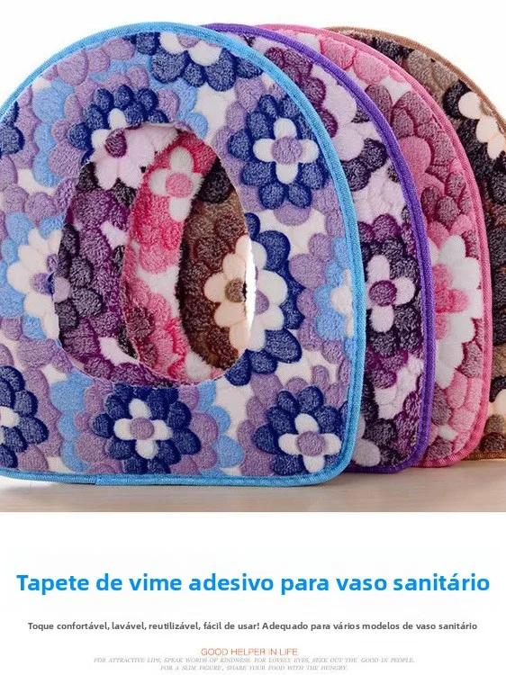 capa-de-assento-sanitario-de-la-grossa-com-fecho-impermeavel-antiderrapante-tamanho-grande-tapete-para-vaso-sanitario-par