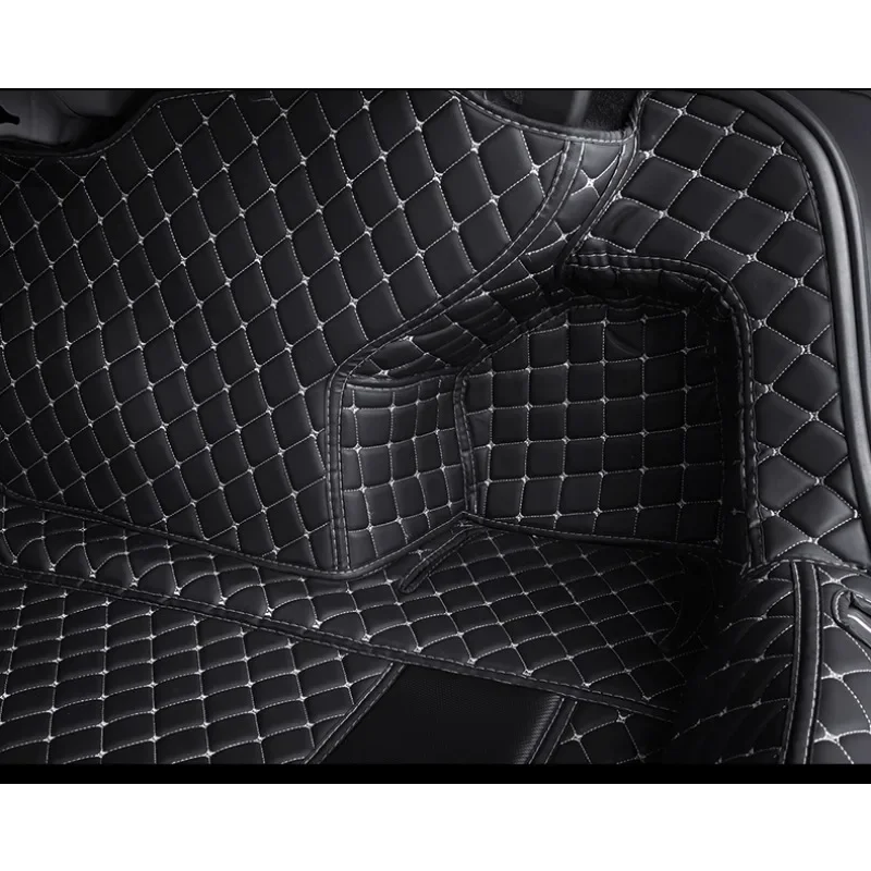 

Trunk pad 525LI530LI New 5 Series 3 Series GT325LI X1X3X4 X5X6X2 7