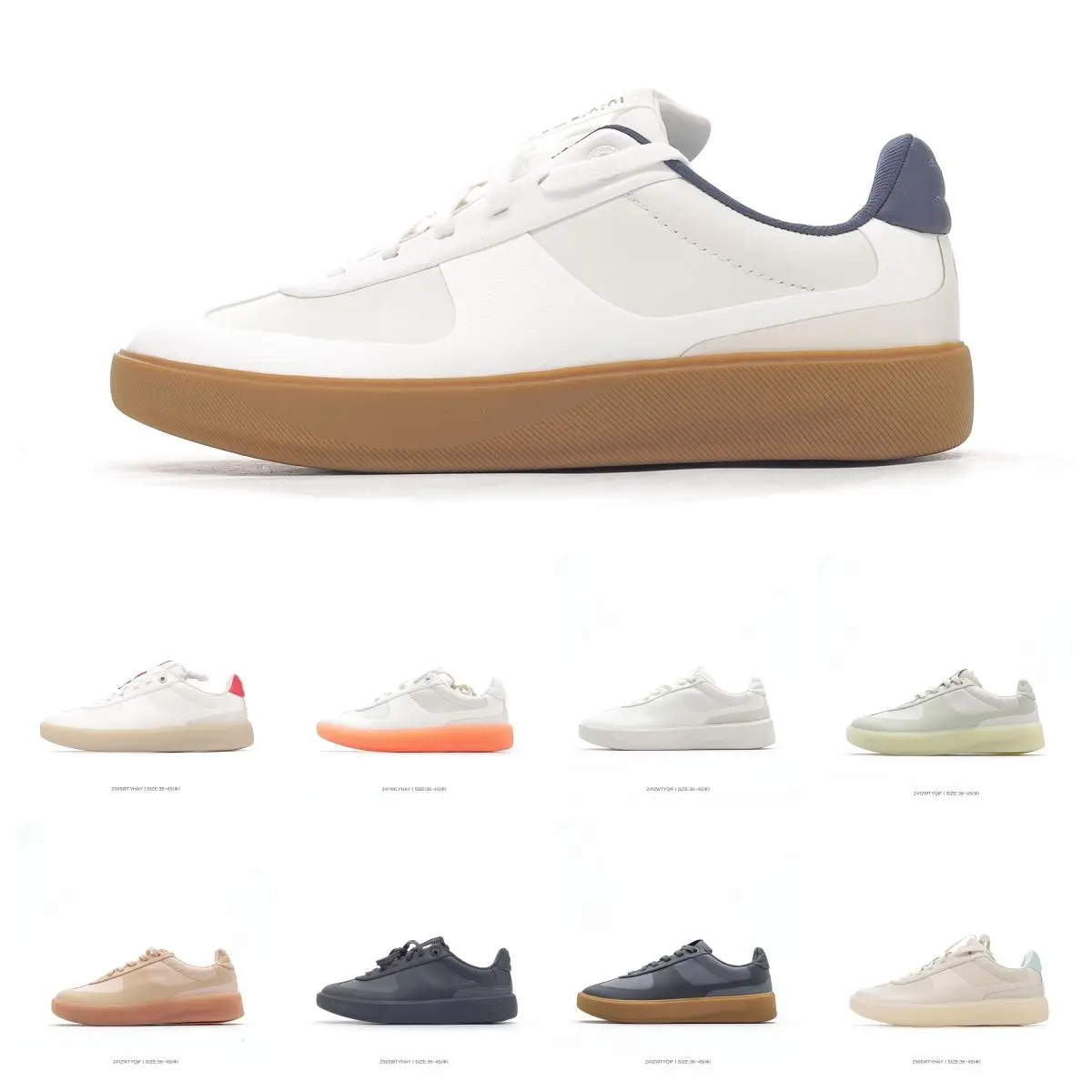 

Лоскутная винтажная повседневная спортивная обувь для мужчин и женщин, кожаные походные кроссовки, прогулочная обувь