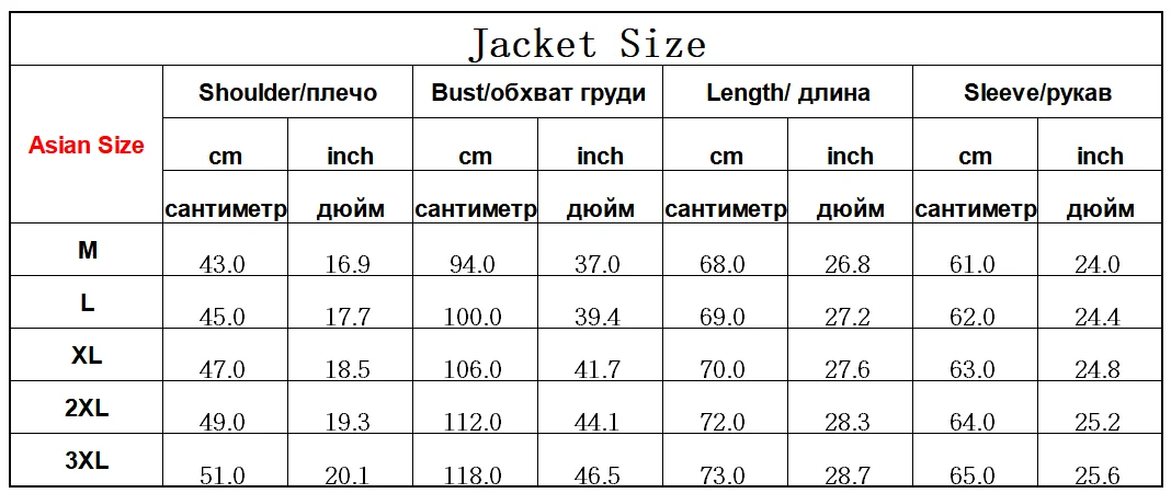 Luxury Baroque Floral Embroidery Velvet Suit Jacket Men Stand Collar Slim Fit Cardigan Blazer Jacket for Party Wedding Dinner