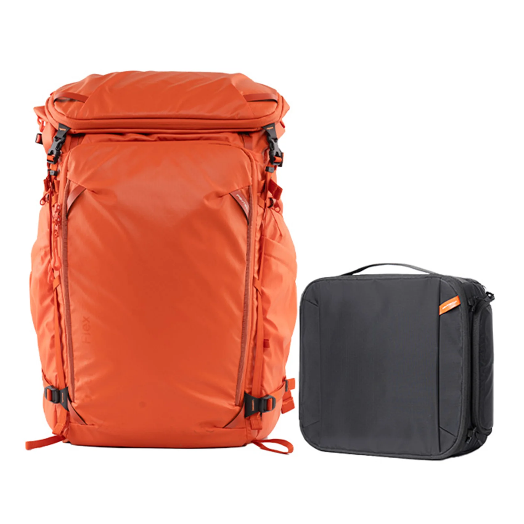 PGYTECH OnePro Flex Backpack 30L-50L Camera Insert Bag