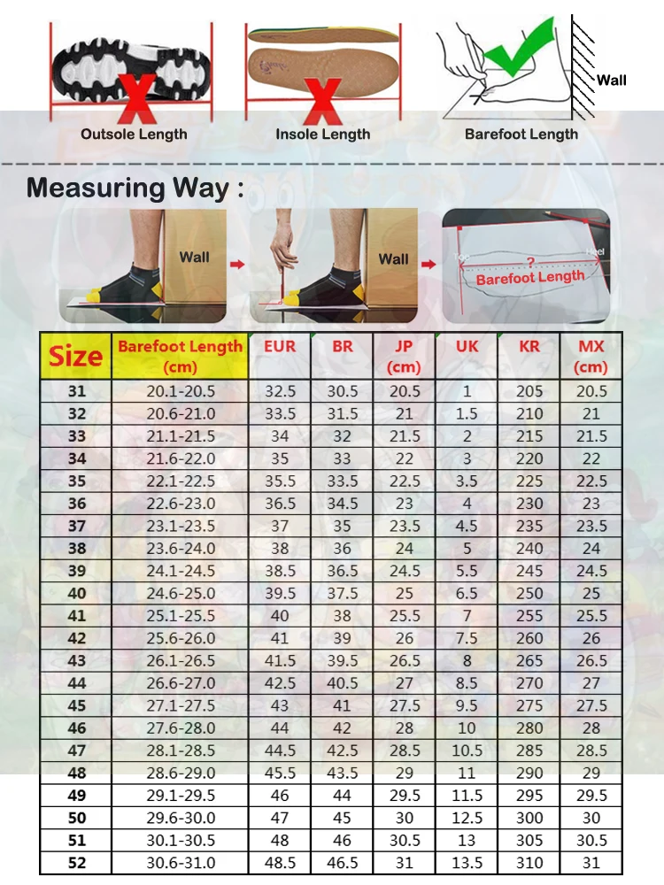 المتسكعون النساء أحذية رياضية نسائية غير رسمية للرياضة أحذية امرأة الصيف أحذية رياضية Shuse Tenni Team جميلة المتقدمة رياضة Vzuttya