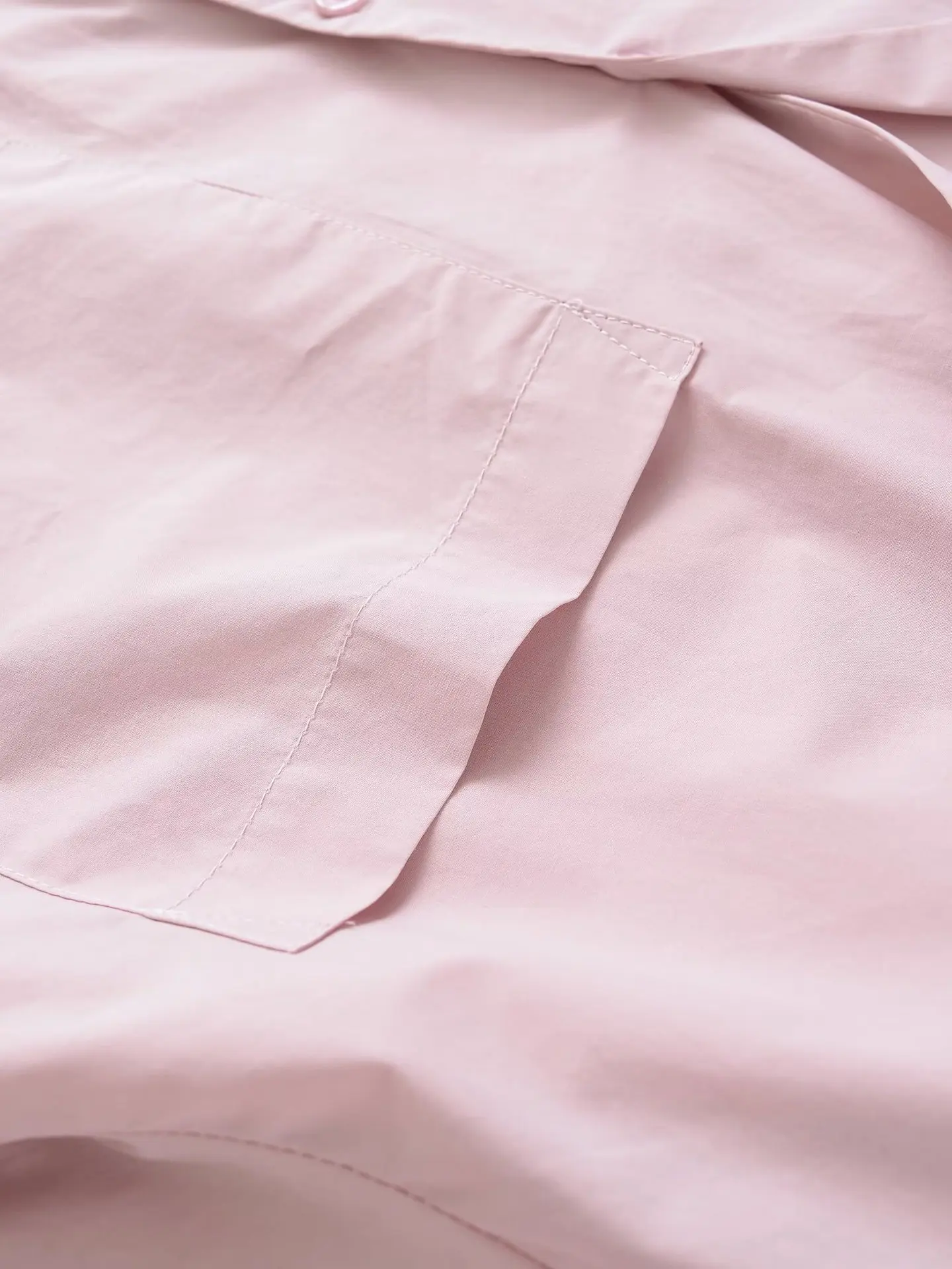 2025 moda primavera e outono casual rosa terno lapela meia manga botão camisa + calças de perna larga conjunto de 2 peças