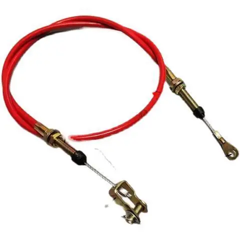 

Three-wheeled motorcycle afterburner line, auxiliary transmission line, afterburner line, modified pull , tricycle high