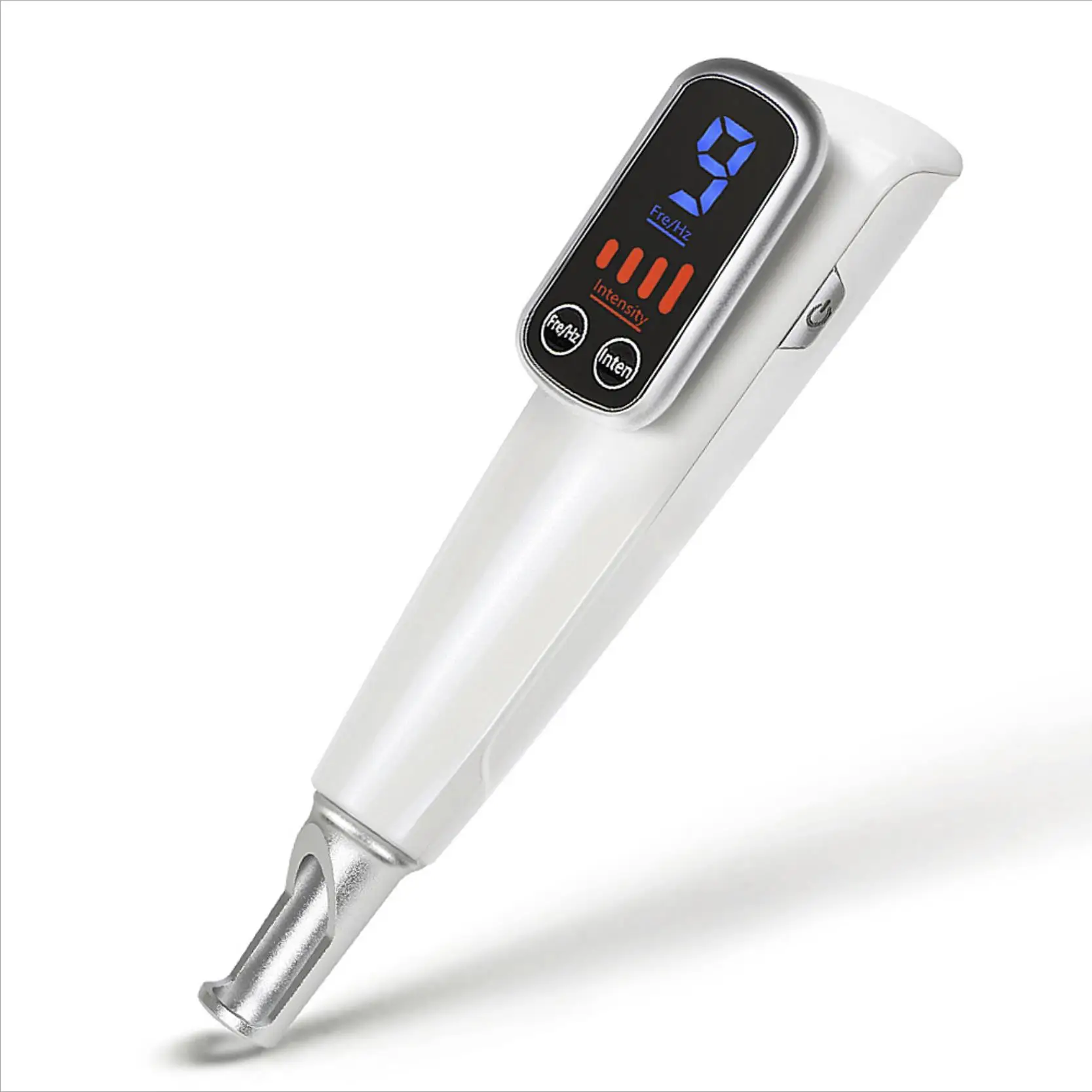 New design Pico laser pigment removal picosecond laser pen / tattoo removal laser pen