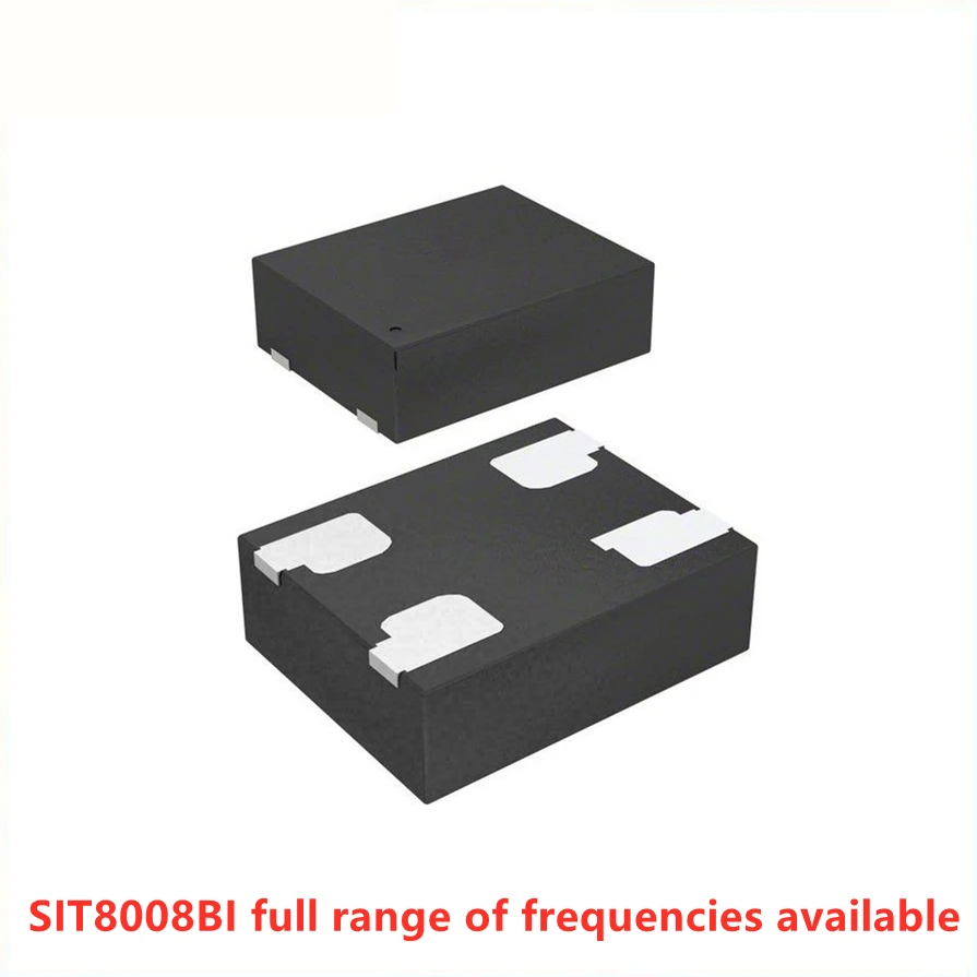 (5PCS) Original SIT… - image