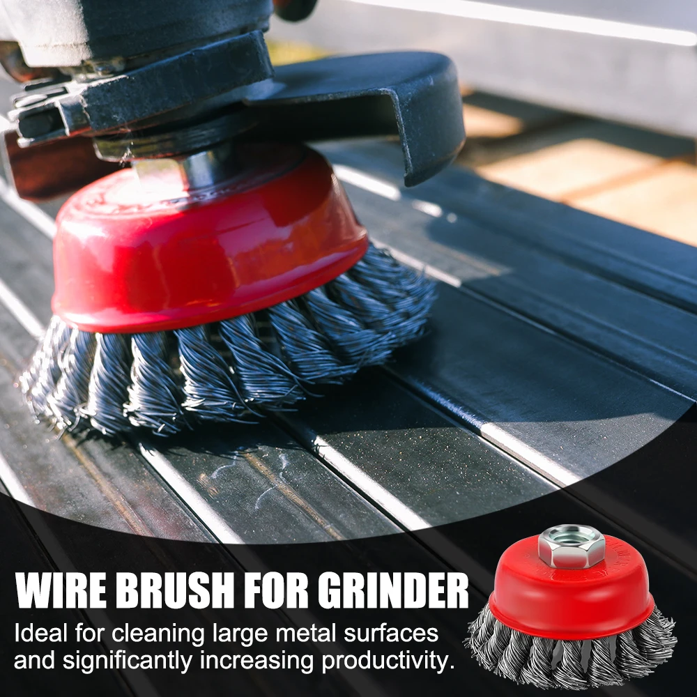 Thumbnail 4 - #11 Cheapest Paint Brushes Deals You Can Get