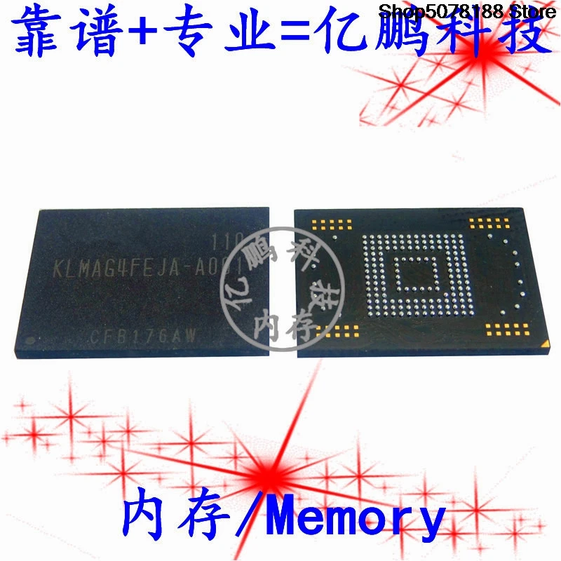 klmag4feja a001