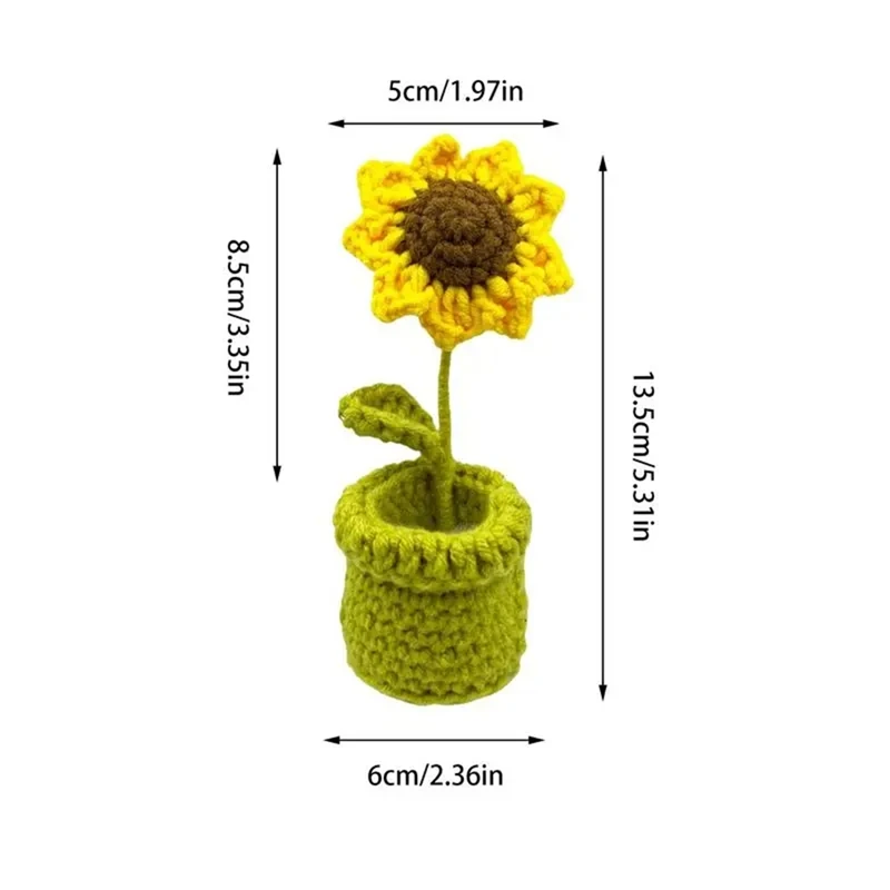 Gambe per sedia a fiori 4 pezzi sedia gamba protezione per pavimento calzino per mobili elastico antiscivolo Design girasole per gamba ovale per mobili