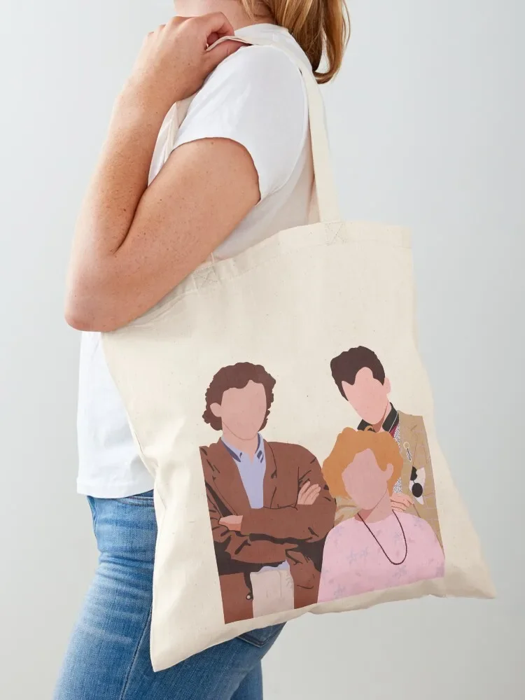 Pretty In Pink Tote Bag Shopper bag Women's bags Tote Bag