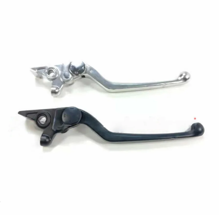 brake levers for Benelli 502/502C/752 Leoncino BJ500
