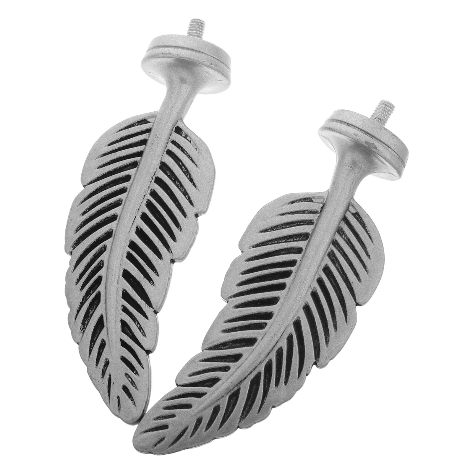 2-pecas-de-ponteiras-decorativas-premium-para-varao-de-cortina-acessorios-metalicos-para-janelas-para-sala-de-estar-quarto-e-sala-de-jantar
