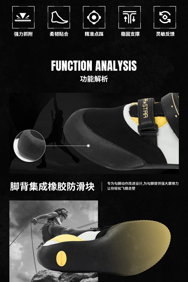 2024 جديد الرجال القرفصاء العميق الصلب سحب الأحذية الفاخرة العلامة التجارية تنفس رفع الأثقال أحذية المرأة للجنسين اللياقة البدنية أحذية تدريب #3