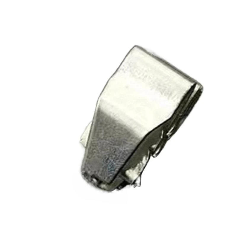 Front Rear Wheel Ar… - image