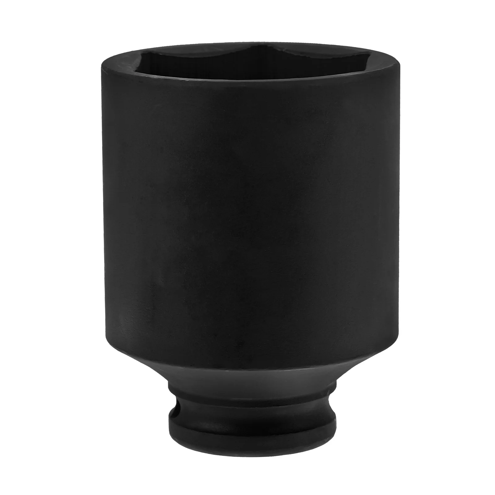 

1/2 Inch Impact Socket Set 1/2 Drive Heavy Duty Metric Standard Deep Sockets For Electric Wrench Drill Hand Tool Repair