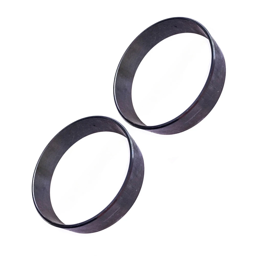 

Front Egg Ring FreeE Wheeling Hub Set Of 2 For Nissan Patrol Y60 GU Y61 OEM Number 40255C6000 40255 C6000 Accessories