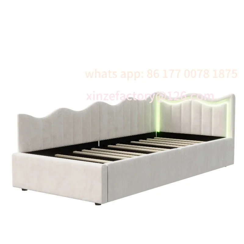 Customizable Rosahq…