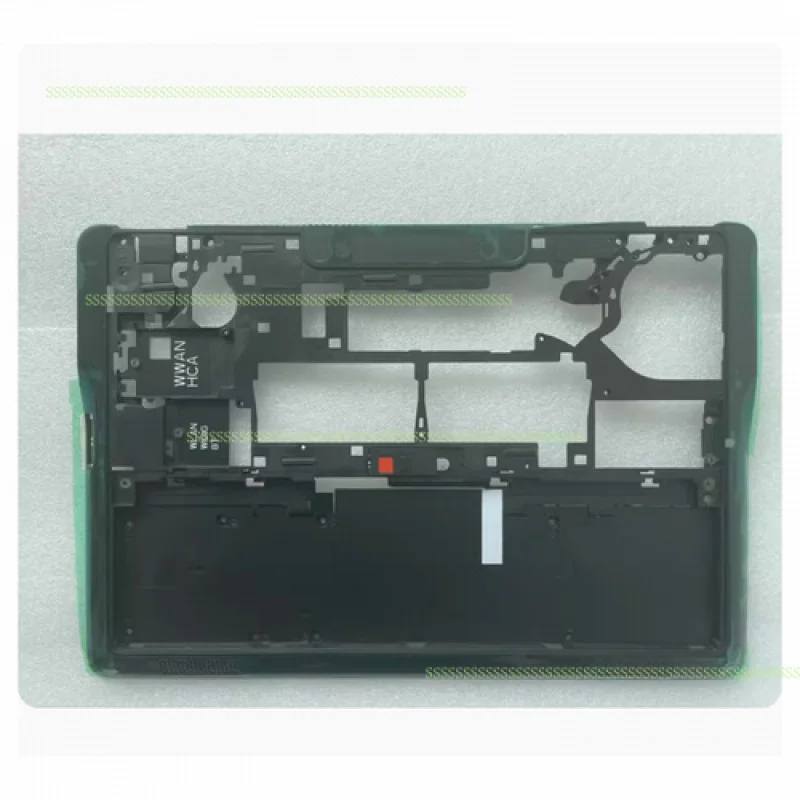 a-nuevo-para-dell-latitude-e7250-cubierta-inferior-d-shell-06k7fv-6k7fv