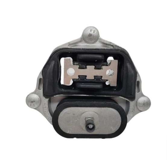 

Автозапчасти: Подвеска коробки передач 8K0399151DB, 8K0399151CD, 8K0399151BF